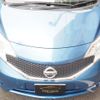 nissan note 2016 GOO_JP_700100243030240725001 image 9