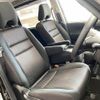 nissan serena 2018 -NISSAN--Serena DAA-GFC27--GFC27-105262---NISSAN--Serena DAA-GFC27--GFC27-105262- image 11