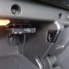 mini mini-others 2016 -BMW 【名変中 】--BMW Mini ZB20--0WU06103---BMW 【名変中 】--BMW Mini ZB20--0WU06103- image 7