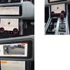 land-rover range-rover 2022 CFJ1714717 image 27