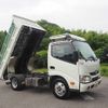 hino dutro 2016 -HINO--Hino Dutoro TKG-XZU620T--XZU620-0009296---HINO--Hino Dutoro TKG-XZU620T--XZU620-0009296- image 21