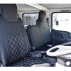 isuzu elf-truck 2015 CFJ1696815 image 9