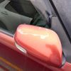 toyota corolla-rumion 2012 -TOYOTA--Corolla Rumion DBA-NZE151N--NZE151-4004550---TOYOTA--Corolla Rumion DBA-NZE151N--NZE151-4004550- image 21