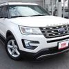 ford explorer 2015 -FORD--Ford Explorer ABA-1FM5KH--1FM5K7DH2GGA21518---FORD--Ford Explorer ABA-1FM5KH--1FM5K7DH2GGA21518- image 18