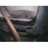 toyota corolla-touring-wagon 2020 CFJ1526280 image 7