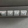 lexus nx 2018 -LEXUS--Lexus NX DAA-AYZ10--AYZ10-1023304---LEXUS--Lexus NX DAA-AYZ10--AYZ10-1023304- image 6
