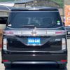 nissan elgrand 2015 quick_quick_DBA-TE52_TE52-078636 image 6