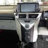 toyota iq 2011 -TOYOTA 【名古屋 531ﾑ 181】--iQ DBA-NGJ10--NGJ10-6004676---TOYOTA 【名古屋 531ﾑ 181】--iQ DBA-NGJ10--NGJ10-6004676- image 4