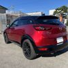 mazda cx-3 2022 -MAZDA--CX-3 5BA-DKLAY--DKLAY-500235---MAZDA--CX-3 5BA-DKLAY--DKLAY-500235- image 13