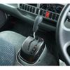 toyota camroad 2018 GOO_NET_EXCHANGE_1001421A30250719W001 image 29