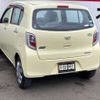 daihatsu mira-e-s 2015 -DAIHATSU 【横浜 581ﾎ5961】--Mira e:s DBA-LA300S--LA300S-1309560---DAIHATSU 【横浜 581ﾎ5961】--Mira e:s DBA-LA300S--LA300S-1309560- image 14