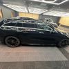 mercedes-benz cla-class 2020 quick_quick_118612M_WDD1186122N065236 image 12