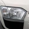 toyota probox-van 2022 quick_quick_6AE-NHP160V_NHP160V-0056344 image 9