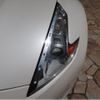 nissan fairlady-z 2009 quick_quick_CBA-Z34_Z34-603431 image 12
