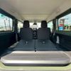 suzuki jimny 2019 CFJ1531009 image 18