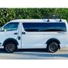 toyota hiace-wagon 2022 -TOYOTA--Hiace Wagon 3BA-TRH219W--TRH219----TOYOTA--Hiace Wagon 3BA-TRH219W--TRH219-- image 16