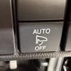 honda fit-hybrid 2017 CFJ1591494 image 32