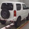 suzuki jimny 2017 -SUZUKI 【Ｎｏ後日 】--Jimny JB23W-774015---SUZUKI 【Ｎｏ後日 】--Jimny JB23W-774015- image 2