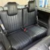 suzuki jimny 2022 -SUZUKI--Jimny 3BA-JB64W--JB64W-252664---SUZUKI--Jimny 3BA-JB64W--JB64W-252664- image 12