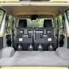 toyota landcruiser-70 2024 CFJ1741158 image 10