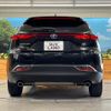 toyota harrier-hybrid 2023 quick_quick_AXUH80_AXUH80-0055874 image 14