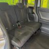 honda n-box 2019 CFJ1538627 image 9