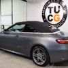 mercedes-benz e-class 2019 CFJ1775750 image 15
