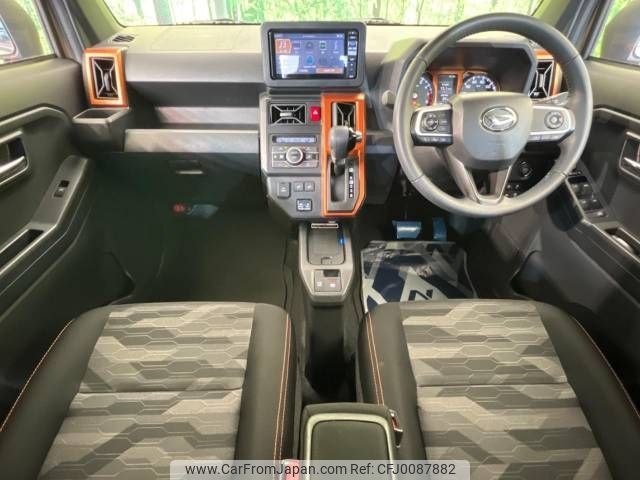 daihatsu taft 2020 -DAIHATSU--Taft 5BA-LA900S--LA900S-0014466---DAIHATSU--Taft 5BA-LA900S--LA900S-0014466- image 2