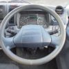 mitsubishi-fuso canter 2011 quick_quick_SKG-FBA00_FBA00-501077 image 11