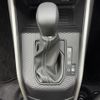 daihatsu rocky 2020 CFJ1767284 image 7