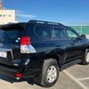 toyota land-cruiser-prado 2011 -TOYOTA 【静岡 301ﾎ6891】--Land Cruiser Prado TRJ150W--0021593---TOYOTA 【静岡 301ﾎ6891】--Land Cruiser Prado TRJ150W--0021593- image 2