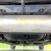 daihatsu copen 2014 -DAIHATSU--Copen DBA-LA400K--LA400K-0002998---DAIHATSU--Copen DBA-LA400K--LA400K-0002998- image 18
