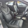 tesla tesla-models 2017 -TESLA--Tesla ModelS ﾌﾒｲ--5YJSB7E1XHF206114---TESLA--Tesla ModelS ﾌﾒｲ--5YJSB7E1XHF206114- image 9