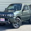 suzuki jimny 2016 -SUZUKI--Jimny ABA-JB23W--JB23W-757935---SUZUKI--Jimny ABA-JB23W--JB23W-757935- image 1