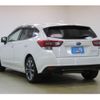 subaru impreza-wagon 2019 -SUBARU--Impreza Wagon GT6--GT6-041048---SUBARU--Impreza Wagon GT6--GT6-041048- image 16