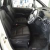 toyota noah 2017 quick_quick_DBA-ZRR80W_ZRR80-0356124 image 4