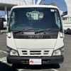 isuzu elf-truck 2004 quick_quick_PB-NKR81AR_NKR81-7005194 image 2