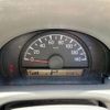 suzuki every 2015 CFJ1653120 image 4