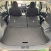 daihatsu rocky 2019 CFJ1744152 image 7