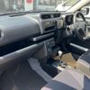 toyota probox 2020 CFJ1562281 image 16