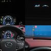 lexus ls 2018 -LEXUS--Lexus LS DBA-VXFA50--VXFA50-6000511---LEXUS--Lexus LS DBA-VXFA50--VXFA50-6000511- image 8