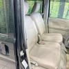 suzuki every-wagon 2017 quick_quick_DA17W_DA17W-146675 image 8