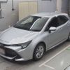 toyota corolla-sport 2019 -TOYOTA--Corolla Sport NRE210H-1007634---TOYOTA--Corolla Sport NRE210H-1007634- image 1