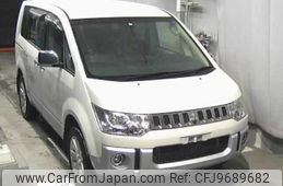 mitsubishi delica-d5 2009 -MITSUBISHI--Delica D5 CV5W--0209753---MITSUBISHI--Delica D5 CV5W--0209753-