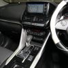 mitsubishi eclipse-cross 2022 quick_quick_GK1W_GK1W-0501797 image 4