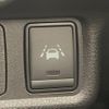 nissan note 2017 CFJ1615070 image 5