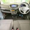 suzuki wagon-r 2014 -SUZUKI--Wagon R DBA-MH34S--MH34S-944402---SUZUKI--Wagon R DBA-MH34S--MH34S-944402- image 2