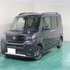 daihatsu tanto 2022 -DAIHATSU 【浜松 999ｱ9999】--Tanto 5BA-LA650S--LA650S-0250449---DAIHATSU 【浜松 999ｱ9999】--Tanto 5BA-LA650S--LA650S-0250449- image 1