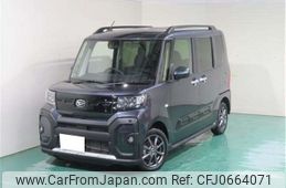 daihatsu tanto 2022 -DAIHATSU 【浜松 999ｱ9999】--Tanto 5BA-LA650S--LA650S-0250449---DAIHATSU 【浜松 999ｱ9999】--Tanto 5BA-LA650S--LA650S-0250449-