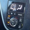 daihatsu move 2016 -DAIHATSU--Move DBA-LA150S--LA150S-0069174---DAIHATSU--Move DBA-LA150S--LA150S-0069174- image 8